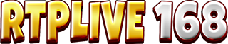 RtpLive168